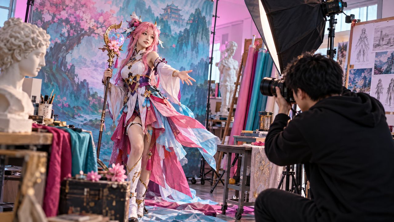芒果视频